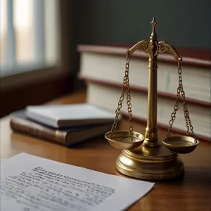 إجراءات رفع دعوى الحجر في الإمارات: الشروط والإجراءات