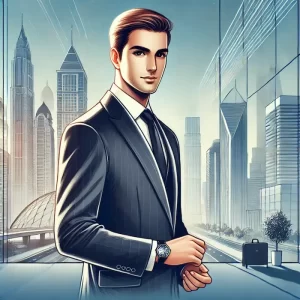 محامي تحصيل ديون في الإمارات - أفضل محامي إماراتي